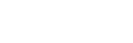 海口广告片拍摄公司