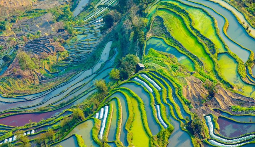 走进海口TVC拍摄：解锁本地化场景与创意镜头的完美融合