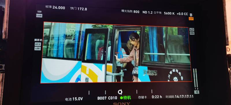 海口广告片制作：文旅项目专属，用故事化镜头讲好城市与景区魅力！