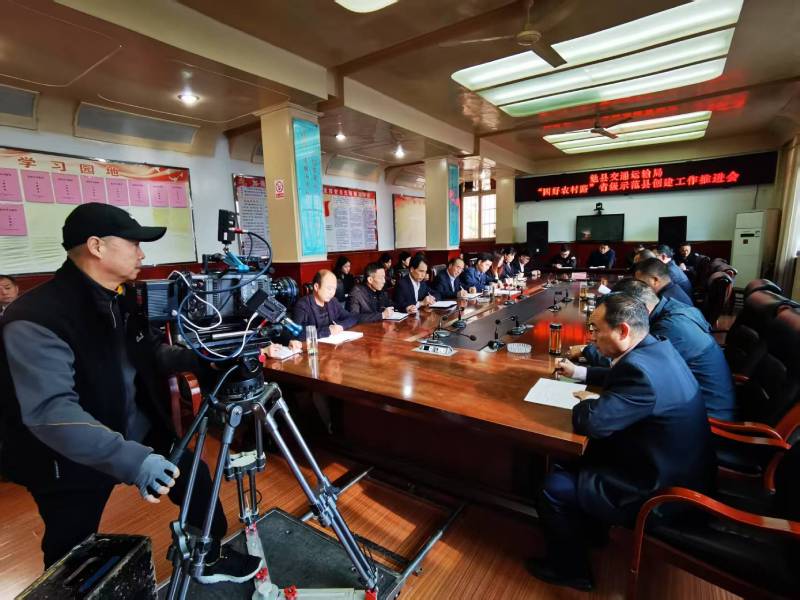 海口广告片制作品质标准：以细节把控，成就品牌优质成片