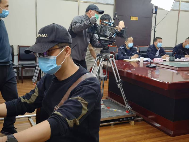 海口TVC拍摄公司怎么筛选？记住这3个核心标准！