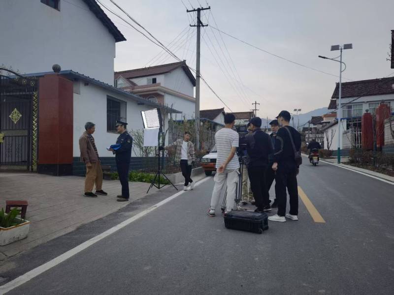 海口TVC制作：多版本适配全渠道投放，让广告发挥最大价值！
